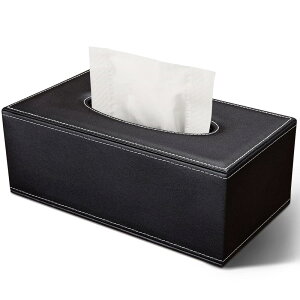 Richblue eBbVP[X  eBbV{bNX eBbVJo[  PUU[ eBbV  W23.5×D12×H8 y[p[^IP[X eBbVz_[ /ItBX/ԗp/ze 