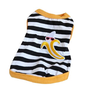 RIOSTUDIO �� �� �t �� �ɏ��T�C�Y �� �L ���킢�� �������� �����R�� �h�b�O�E�F�A �y�b�g�� �p�s�[���� ���܂ꂽ�Ďq�������b�y���{�[�_�[�^���N�g�b�v(�u���b�N�z���C�g×�I�����W+�o�i�i,XS)