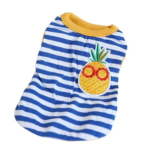 RIOSTUDIO �� �� �t �� �ɏ��T�C�Y �� �L ���킢�� �������� �����R�� �h�b�O�E�F�A �y�b�g�� �p�s�[���� ���܂ꂽ�Ďq�������b�y���{�[�_�[�^���N�g�b�v(�u���[�z���C�g×�I�����W+�p�C���i�b