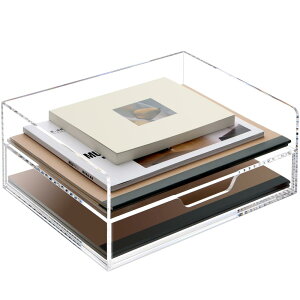 SANRUI t@C[g[ ヌ^[gC /V/G[bN A4 ςݏdˉ\ o 㐮 Еt ItBX[ NA