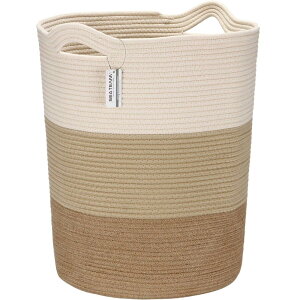 Sea Team 傫TCY [oXPbg [ 󂩂 h[oXPbg [voXPbg Rbg[voXPbg t h[ i` Ԃ qpi[ CG