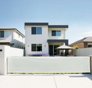 SEASONS x_ oRj[ډBVF[h TVF[hI[jO H x_ډBV[g 600x100cm AC{[