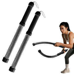 Sediven og[v [vXog[v p ؃gObY g[jO ؃g tBbglX [NAEgp g[jOp z[W iubNj