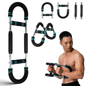 Sediven ؃g A[o[ ؃g[jO GLXp_[ A[g[i[ 勹؃g[jO cCX^[A[g[i[ ؃g GLXp_[ ^ ؃g