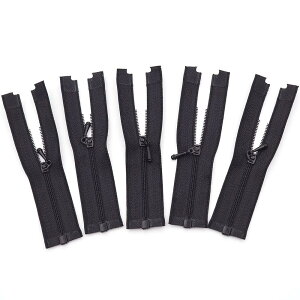 sempiterno 7cm h[ I[vt@Xi[ ɏ 0# ~jWbp[ h[ l`̃̕ANZT[ DIYNtgANZT[ 5{ (ubN)