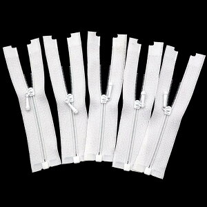 sempiterno 7cm h[ I[vt@Xi[ ɏ 0# ~jWbp[ h[ l`̃̕ANZT[ DIYNtgANZT[ 5{ (zCg)