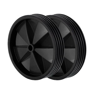 PATIKIL ]ԕ⏕ ]ԗp̃oXg[jOc[i  1yA