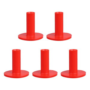 PATIKIL 2.56" SSteB[ 5pbN w Kg[jO hCrOWeB[ 肵{[z_[ OqbeBONbV p bh