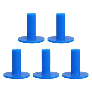 PATIKIL 2.56" SSteB[ 5pbN w Kg[jO hCrOWeB[ 肵{[z_[ OqbeBONbV p u[