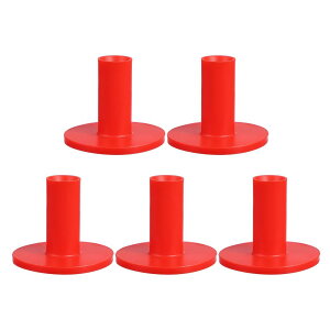 PATIKIL 2.13" SSteB[ 5pbN w Kg[jO hCrOWeB[ 肵{[z_[ OqbeBONbV p bh