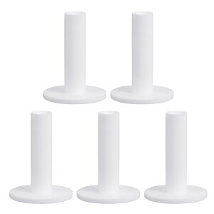 PATIKIL 3.3" SSteB[ 5pbN w Kg[jOphCrOWeB[ 肵{[z_[ OqbeBONbVp zCg