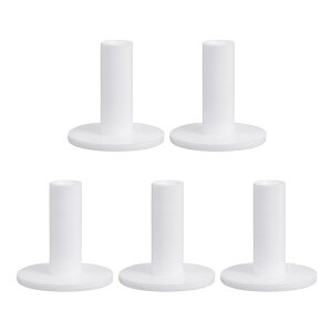 PATIKIL 2.6" SSteB[ 5pbN w Kpg[jOphCrOWeB[ 肵{[z_[ OqbeBONbVp zCg