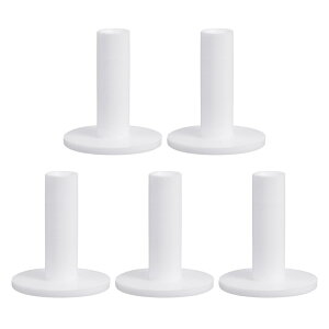 PATIKIL 2.8" SSteB[ 5pbN w Kpg[jOphCrOWeB[ 肵{[z_[ OqbeBONbVp zCg