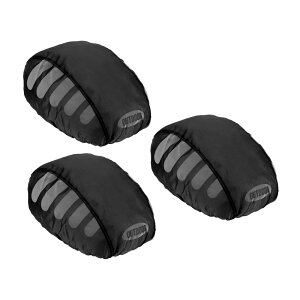 PATIKIL TCNO]ԃwbgJo[ 3Zbg̃oCNwbgpCJo[ tNeBuXgbvt̃[hTCNOpwbgJo[ ubN