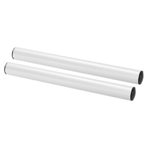 PATIKIL WjA[gb Nog 2{Zbg O㋣ZX|[cQ[c[ F