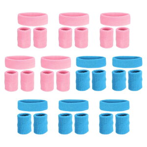 PATIKIL XEFbgoh wbhoh Xgoh 10Zbg/30 XEFbgoh e[NX X|[c oXPbg{[ ejX AX`bN W g[jO sN XJCu[