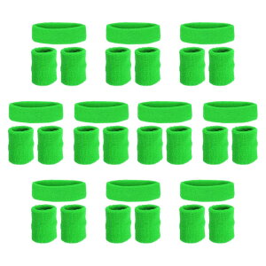 PATIKIL XEFbgoh wbhoh Xgoh 10Zbg/30 XEFbgoh e[NX X|[c oXPbg{[ ejX AX`bN W g[jO t[c