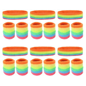 PATIKIL XEFbgoh wbhoh Xgoh 6Zbg/18 XEFbgoh e[NX X|[c oXPbg{[ ejX AX`bN W g[jO C{[J[