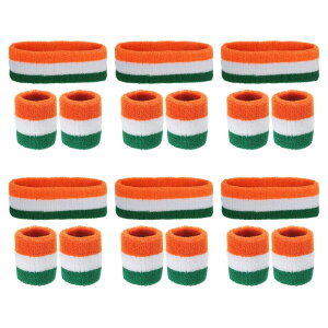 PATIKIL XEFbgoh wbhoh Xgoh 6Zbg/18 XEFbgoh e[NX X|[c oXPbg{[ ejX AX`bN W g[jO  zCg IW