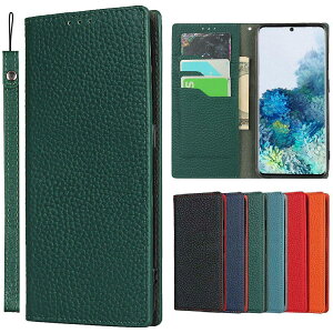 �炭�炭�X�}�[�g�t�H�� F-53E �P�[�X �蒠�^ docomo F53E �h�R�� �J�[�h�P�[�X ���N���N�X�}�z ���N���N�X�}�[�g�t�H�� F-53E �蒠 �g�уP�[�X �J�o�[ �蒠�P�[�X�{�v Jaorty �����}�O�l�b�g�J�[�h