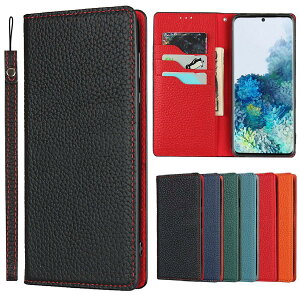 ���U�[ �G�N�X�y���A 10 VI �P�[�X �蒠�^ Sony 10 VI �蒠�^ �{�v Xperia SO-52E �P�[�X SOG14 �g�уJ�o�[ Xperia 10 VI �X�}�z�P�[�X XQ-ES44�{�v Jaorty �����}�O�l�b�g�J�[�h�z���_�t�� �X�^���h�@�\ �l�C-
