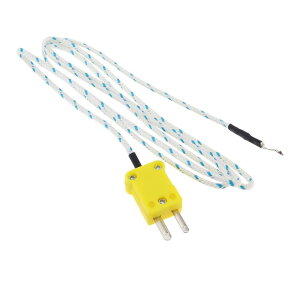 Smgda xv TM902C fW^ K^xv MdΉxv ZT[ + Md΃v[u C t ő̉x fW^xv Ctő̉xm (Md΃v[u Pi)