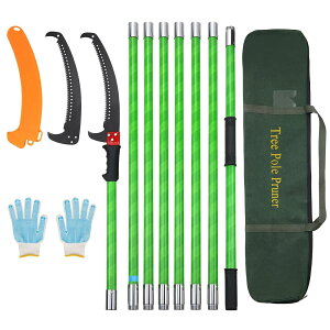 SMONTER 8m ���}�m�R�M�� �ϋv�������| ���}�؂� �̂����� �� ���} ���� �L�k�����}�� ���|�p�̂�����K�[�f�j���O�p�i