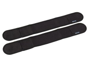 Snow Peak(Xm[s[N) (snow peak) RbgnCeVʕیJo[ BD-030C