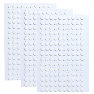 SoeKewo ʃe[v  10mm 450  ͂  Se[v \  ƎcȂ ]|h~ ~ tBMAŒ V[ i DIYzr[