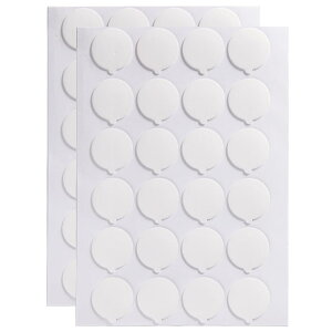 SoeKewo ʃe[v  ی^ 30mm ͂ ʃV[ S  i DIYzr[ Hƕi̐ڒ  Ɩ 120