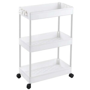 SPACEKEEPER Lb`S X Ԏ[ 22cm [bN LX^[t [J[g [ObN   Hi ybg{g  䏊 ʏ ①ɉ 3i rbO zCg