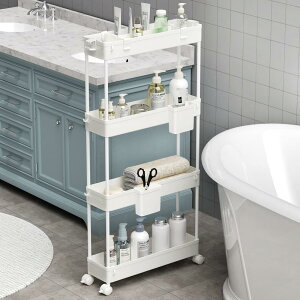 SPACEKEEPER Lb`S Ԏ[ X 13cm [Jbv dؔt @\  Hi  LX^[t gȒP  䏊 ①ɉ 4i zCg