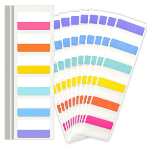 VANRA t tB o ӂ  CfbNXp V[  S LTCY 6F 540 킢 fBJ[ pi ֗ ItBX rWlX (L)