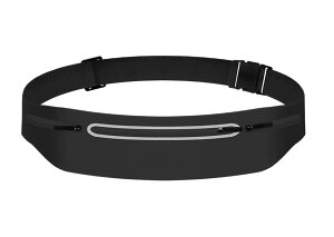 Vialifer jO|[` hȂ h h e y  J[hʎ[ X}z[ Lk EGXgxg oR Ԋ WMO Y fB[X }\ɕ֗iub