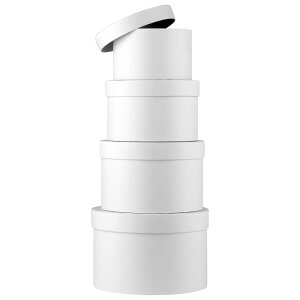 Villa Como Mtg{bNX v[g{bNX ̓ bsO q4 TvCY{bNX a NX}X o^C v[g (zCg, ~`)