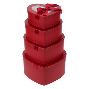 Villa Como Mtg{bNX v[g{bNX ̓ bsO q4 o^C TvCY{bNX a NX}X ̓ v[g (ԁitj, n[g^)