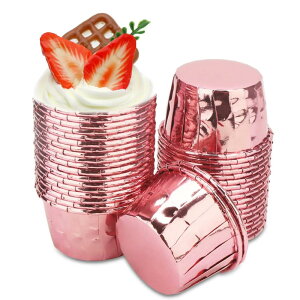 Vivi Bakie }tBJbv 50 P[L^ x[LOJbv  ĝ P[LJbv DIY ٗpi ϔM h ϖ I[uΉ (sN)