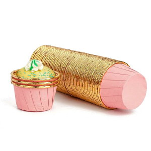 Vivi Bakie }tBJbv 50 P[L^ x[LOJbv  ĝ P[LJbv DIY ٗpi ϔM h ϖ I[uΉ (sN+S[h)