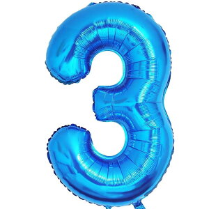 Vthoviwa 32C` o[A~3 wED o[3 0123456789 a J[jo tLOp[eB[3 jp 傫 wE