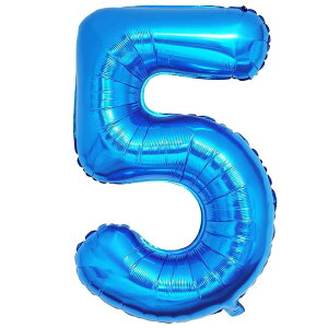 Vthoviwa 32C` o[A~5 wED o[5 0123456789 a J[jo tLOp[eB[5 jp 傫 wE