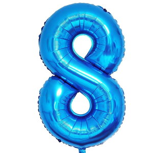 Vthoviwa 32C` o[A~8 wED o[8 0123456789 a J[jo tLOp[eB[8 jp 傫 wE