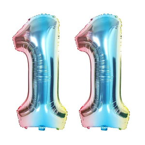 Vthoviwa 40C` o[A~11 wED o[11Ԑ 0123456789,10-19,20-29,30,40,50,60,70,80,90,100 a J[jo tLOp[eB[Ԑ11 jp 傫 wE