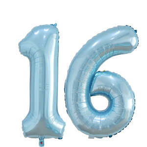 Vthoviwa 40C` o[A~16 / 61 wED o[16 / 61 0123456789,10-19,20-29,30,40,50,60,70,80,90,100 a J[jo tLOp[eB[16 / 61 jp 傫 