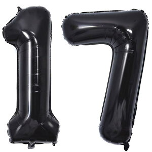 Vthoviwa 40C` o[A~17 / 71 wED o[17 / 71 0123456789,10-19,20-29,30,40,50,60,70,80,90,100 a J[jo tLOp[eB[17 / 71 jp 傫 