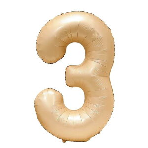 Vthoviwa 40C` o[A~3 wED o[3JF 0123456789,10-19,20-29,30,40,50,60,70,80,90,100 a J[jo tLOp[eB[JF3 jp 傫 