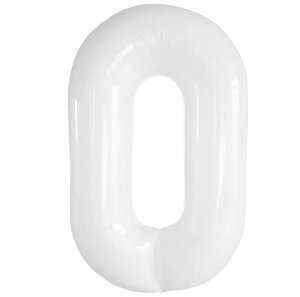 Vthoviwa 100cm o[A~0 wED o[0, a J[jo tLOp[eB[0