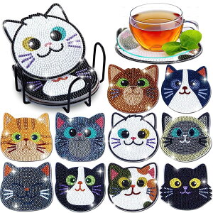 Vukayo_ChA[g R[X^[ Lbg hJLbg r[YA[g _CAhA[g Zbg DIY_ChyCeBO 5D_ChhLbg z_[t R[X^[ |L