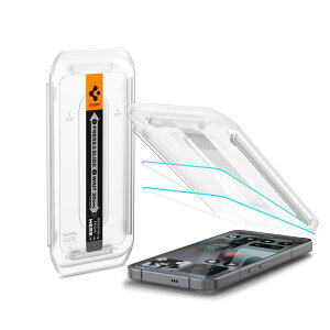 Spigen Nothing Phone 3 KXtB \tLbgt 9HKX 2 imR[eBO Uh~ EZ Fit AGL10165