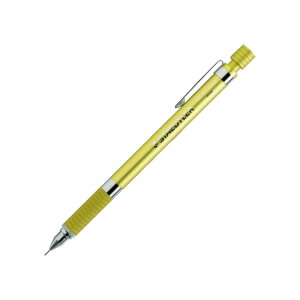 STAEDTLER Xebh[ V[vyV 0.5mm 2023؍ 925 35 05NW \[_C