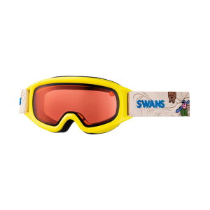 [XY] { Xm[S[O JUMPIN Ws ዾΉ ~[ qǂp JUMPIN-DH MRY sN XL[S[O Xm{S[O Xm[{[hS[O ~ UVJbg WjA 5~12